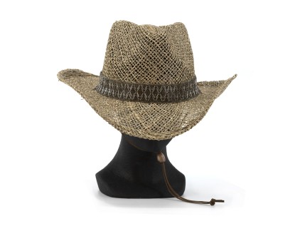 Sombrero Cowboy ROXANNE